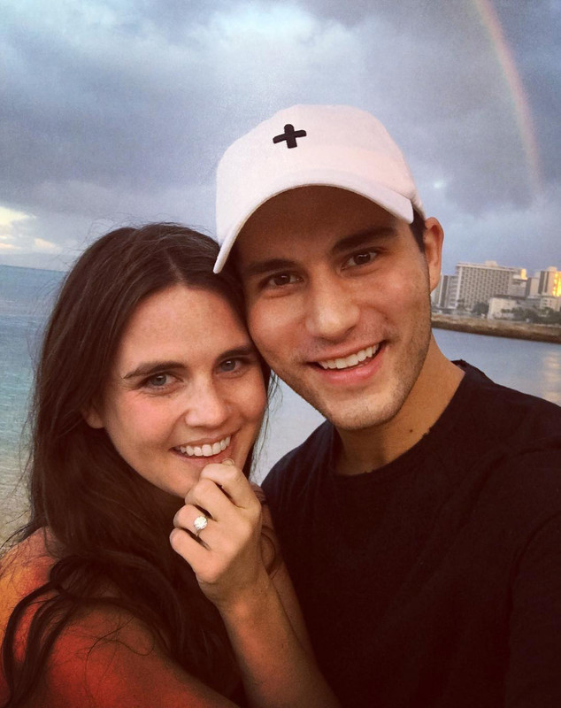 Dan Smyers Instagram Dan Smyers Instagram